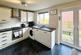Kitchen No. 02