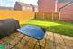 Rear Garden No. 07