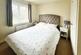 Bedroom One  No. 08