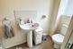En-Suite No. 09