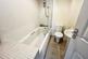 Bathroom No. 10