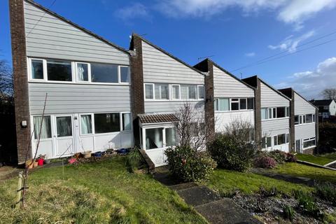 54 Avon Way, Portishead, Bristol, BS20 6NA
