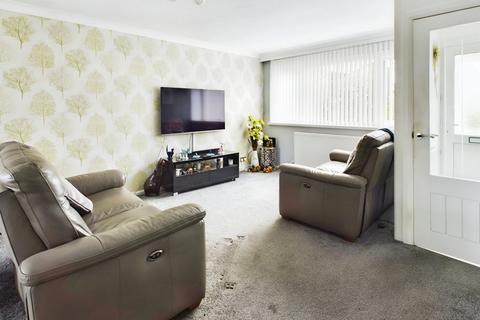 54 Avon Way, Portishead, Bristol, BS20 6NA