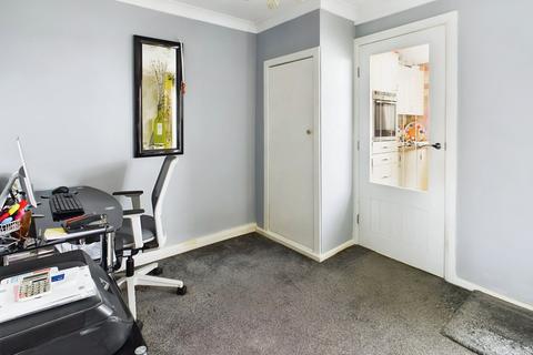 54 Avon Way, Portishead, Bristol, BS20 6NA