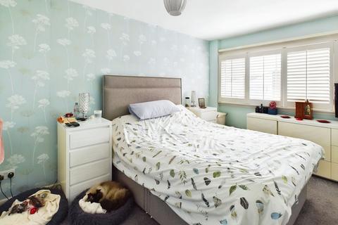 54 Avon Way, Portishead, Bristol, BS20 6NA