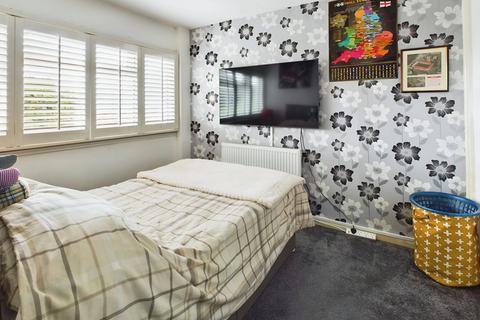 54 Avon Way, Portishead, Bristol, BS20 6NA