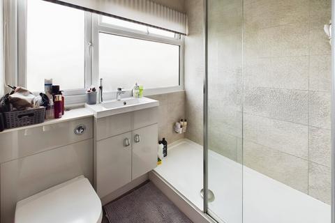 54 Avon Way, Portishead, Bristol, BS20 6NA