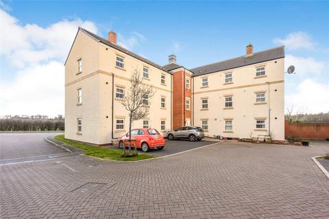 13 Admiral Way, Carlisle, CA1 3PD