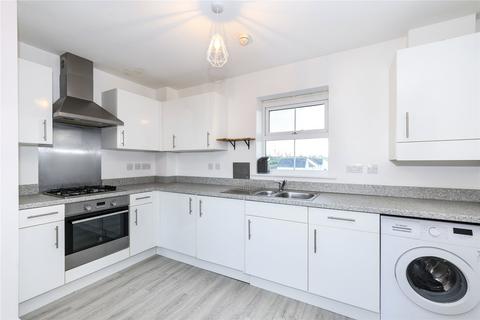 13 Admiral Way, Carlisle, CA1 3PD