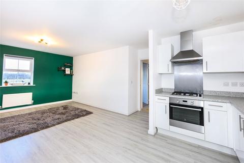 13 Admiral Way, Carlisle, CA1 3PD