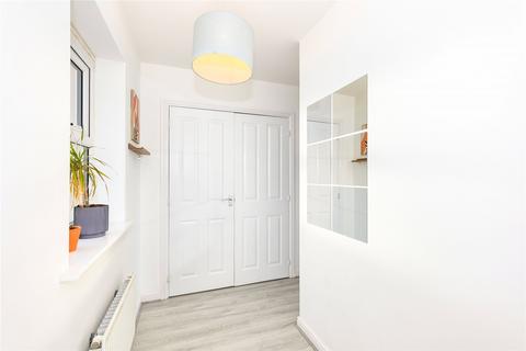 13 Admiral Way, Carlisle, CA1 3PD