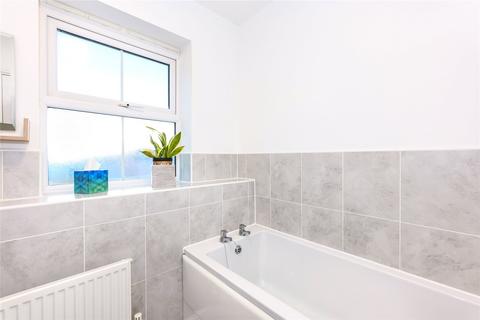 13 Admiral Way, Carlisle, CA1 3PD