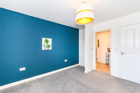 13 Admiral Way, Carlisle, CA1 3PD