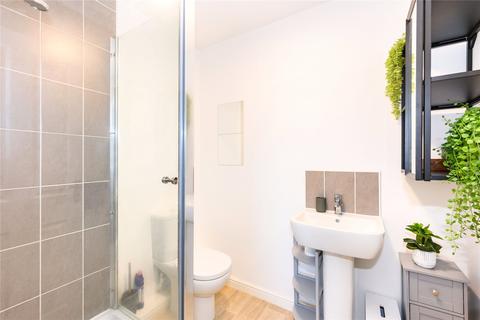 13 Admiral Way, Carlisle, CA1 3PD