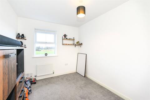 13 Admiral Way, Carlisle, CA1 3PD