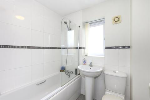 3 bedroom end of terrace house for sale, Linton Close, Cumbria CA1