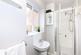 Ensuite Shower Room