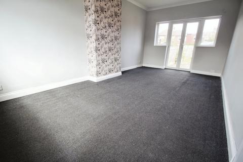 3 bedroom semi-detached house for sale, Dalkeith Avenue, Stockport SK5