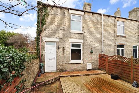 2 bedroom end of terrace house for sale, Belle Vue Terrace, Tyne and Wear NE40