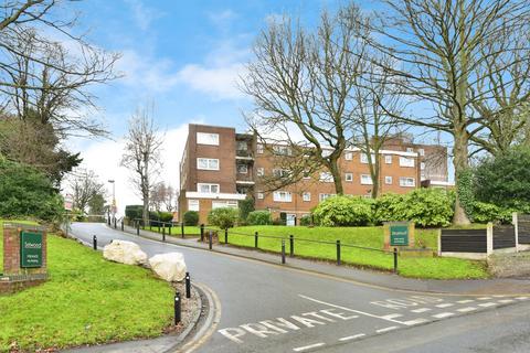 1 bedroom apartment for sale, Doncaster Road, South Yorkshire S65