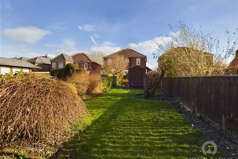 2 bedroom semi-detached house for sale, Stockton Road, Darlington, DL1