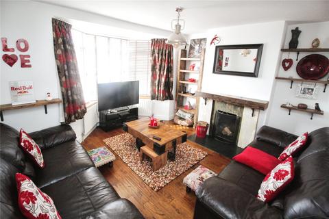73 Grenville Road, Doncaster, DN4 9JJ