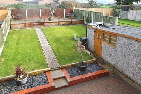73 Grenville Road, Doncaster, DN4 9JJ