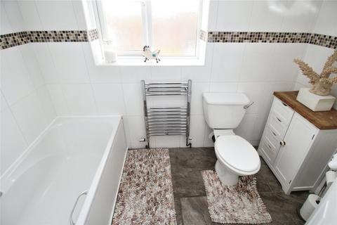 73 Grenville Road, Doncaster, DN4 9JJ