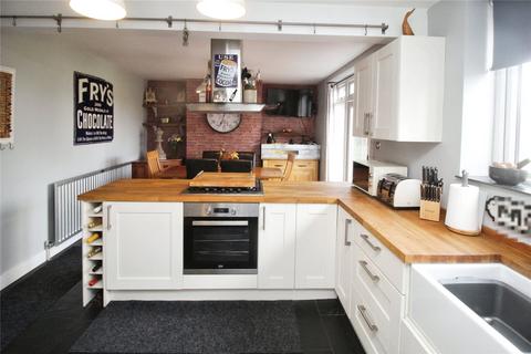 73 Grenville Road, Doncaster, DN4 9JJ