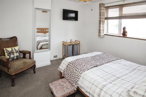 73 Grenville Road, Doncaster, DN4 9JJ