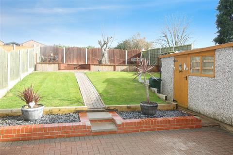 73 Grenville Road, Doncaster, DN4 9JJ