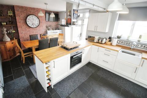 73 Grenville Road, Doncaster, DN4 9JJ