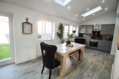 1 Ferndale View, Doncaster, DN5 8HG