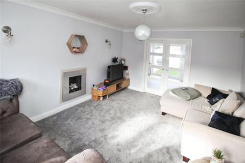 1 Ferndale View, Doncaster, DN5 8HG