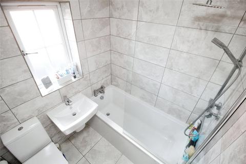 1 Ferndale View, Doncaster, DN5 8HG