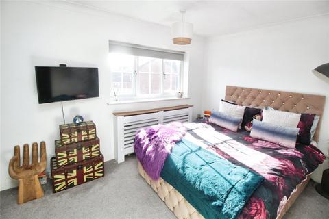 1 Ferndale View, Doncaster, DN5 8HG