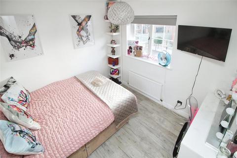 1 Ferndale View, Doncaster, DN5 8HG