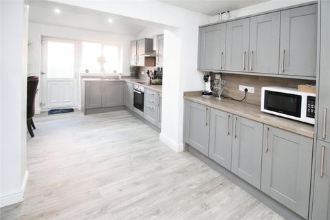 1 Ferndale View, Doncaster, DN5 8HG