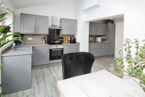 1 Ferndale View, Doncaster, DN5 8HG