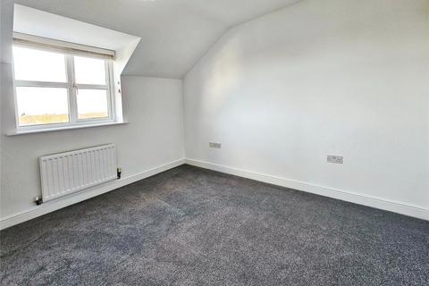 2 bedroom flat for sale, Swan Court, Doncaster DN6