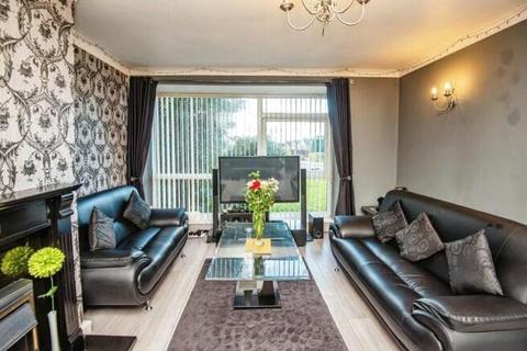 19 Fore Hill Avenue, Doncaster, DN4 7EX