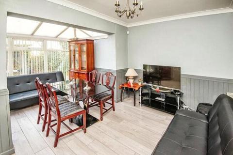 19 Fore Hill Avenue, Doncaster, DN4 7EX