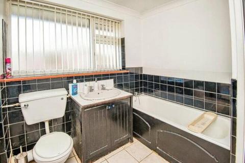 19 Fore Hill Avenue, Doncaster, DN4 7EX