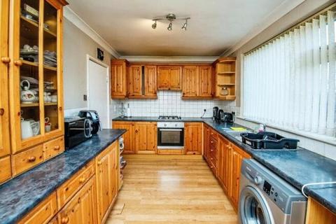 19 Fore Hill Avenue, Doncaster, DN4 7EX
