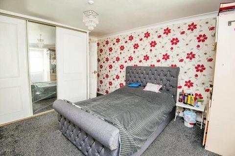 19 Fore Hill Avenue, Doncaster, DN4 7EX