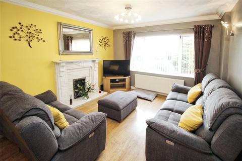 undefined, Westmorland Way, Doncaster DN5