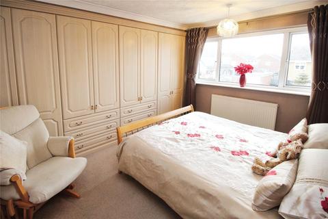 undefined, Westmorland Way, Doncaster DN5