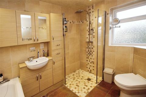 undefined, Westmorland Way, Doncaster DN5