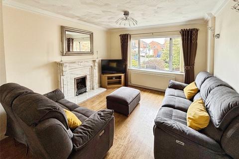 undefined, Westmorland Way, Doncaster DN5