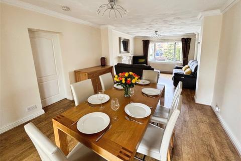 undefined, Westmorland Way, Doncaster DN5